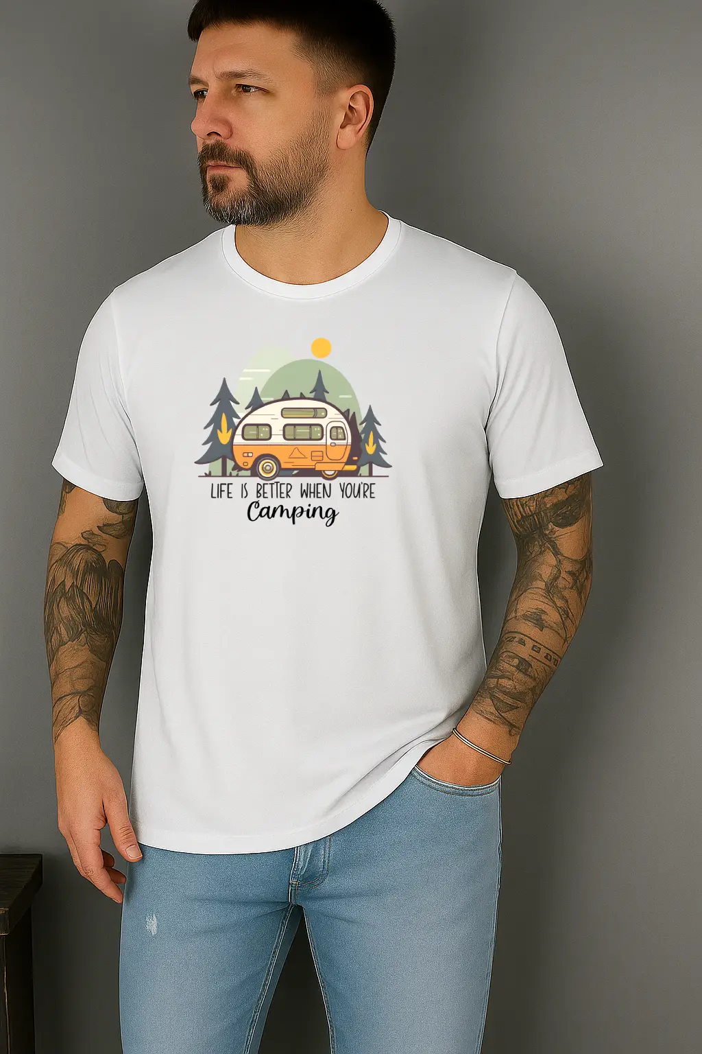 tricou-barbati-camping-natura-abcshop.webp